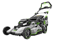 Ego LM2156SP