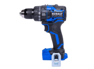 Kobalt (Lowe's) KXDD 1424A-03