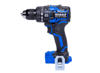 Kobalt (Lowe's) KXDD 1424A-03