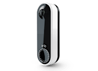 Best ring doorbell alternative 2025