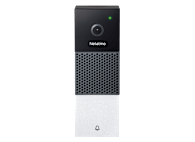 Netatmo Smart Video Doorbell