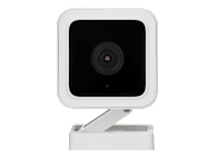 Wyze Cam V3