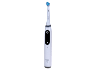 Oral-B iO Series 7