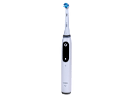 Oral-B iO 7 Series