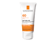 La Roche-Posay Anthelios Melt-In Milk Lotion SPF 60