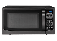 Consumer reports 2024 best countertop microwave