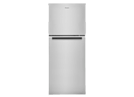 Best appliance deal: Smeg FAB5, FAB10, and FAB28 fridges for 25% off at  select retailers