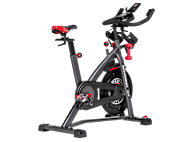 Schwinn IC4