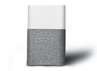 Consumer reports 2025 best air filters