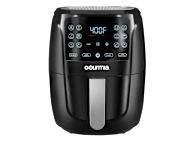 Gourmia Digital Air GAF575 Air Fryer Review - Consumer Reports