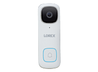 Lorex 2K QHD B451AJD-E