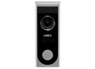 Lorex LNWDB1  1080P WiFi