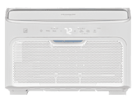 Frigidaire Gallery GHWQ103WC1