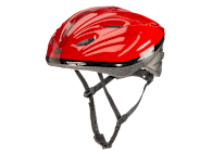 Bell Cruiser (Youth)