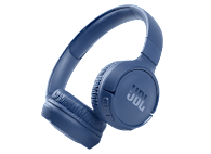 JBL Tune 660NC Wireless On-Ear Active Noise-Cancelling Headphones - Sam's  Club