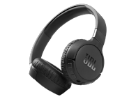 JBL Tune 660NC
