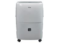 TCL TDW40E20