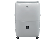 Quietest Dehumidifiers of 2023 Consumer Reports