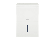 Haier QDHR35LZ