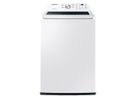 Samsung WA44A3205AW
