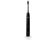 Gleem Rechargeable Toothbrush