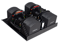 PowerBlock Pro series