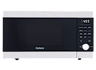 Consumer reports deals best countertop microwave