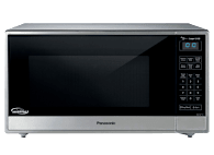 5 Best Microwaves for Dorms - Jan. 2024 - BestReviews