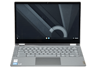 Lenovo Chromebook Flex 5