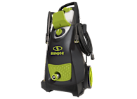 Sun Joe SPX3000-MAX