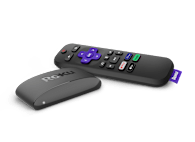 Roku Express 4K+