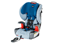 Consumer reports best baby products 2019 on sale