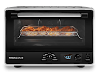 KitchenAid KCO124BM