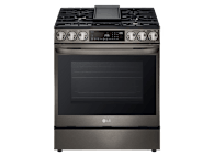 Built in oven black friday on sale