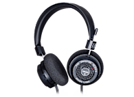 Grado SR60x