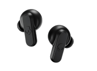 Skullcandy Dime True Wireless