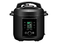 Chef iQ Multi-Functional Smart Pressure Cooker