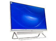 Dell Inspiron 7700-7740SLV