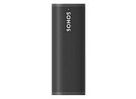 Sonos Roam