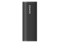 https://crdms.images.consumerreports.org/c_lfill,w_195,q_auto,f_auto,dpr_1/prod/products/cr/models/403937-smart-speakers-sonos-roam-10020579