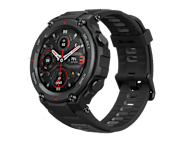 Amazfit T-Rex Pro