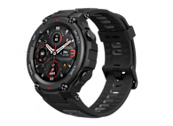 Amazfit T-rex Pro review: a basic, budget outdoor watch that could do with  more bite