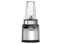 https://crdms.images.consumerreports.org/c_lfill,w_195,q_auto,f_auto,dpr_1/prod/products/cr/models/403976-personal-blenders-ninja-bn401-nqutri-blender-pro-with-auto-iq-10020918