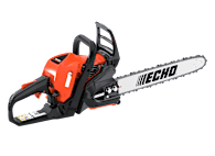 Echo CS-3510
