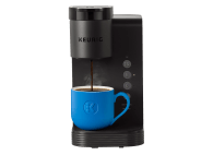Brew excellent espresso at home with Nespresso Vertuo and 30 coffee pods  for $100 - CNET