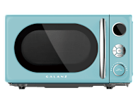 Best Countertop Microwaves of 2022 - Consumer Reports