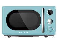 14 Best Mini Microwaves Made For Your Dorm Room - By Sophia Lee