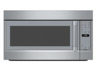 The 7 Best Over-the-Range Microwaves of 2024