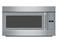 Best Microwaves of 2024 Consumer Reports