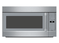 Best microwaves in 2024, tried and tested